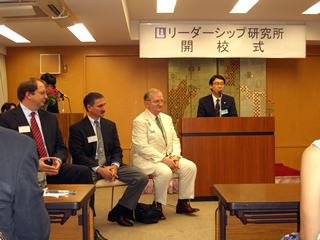 lij001