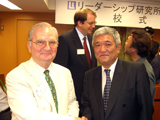 lij002